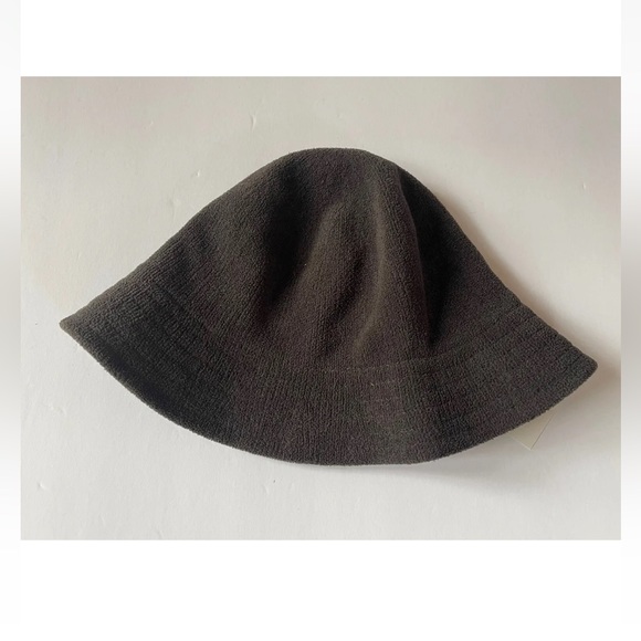 NWT BRIXTON Packable Suffolk Bucket Hat $49 PICK YOUR COLOR - Picture 2 of 7